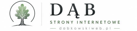 dabkowskiweb.pl